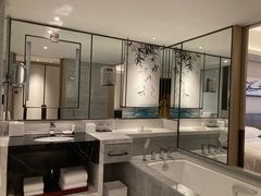 -杭州君悦酒店