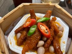 -粤拭轩·广东味道(祥和里店)