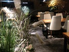 -别院里音乐餐酒吧(双流航空港店)