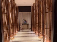 -彩丰楼·中餐厅(国家会展中心上海洲际店)
