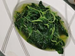 -喜宴又一村·粤菜·茶点·海鲜(壹方天地店)