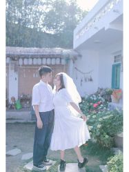 点击看大图 -女王风尚STUDIO·轻奢化定制