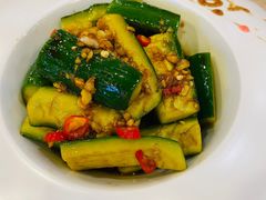 -点都德(华强南店)