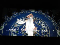 iphone_upload_pic-红旗影剧院