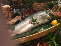 -味餐厅·海鲜·火锅·自助餐