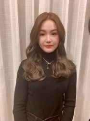 -AYO SALON