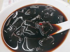 仙草冻-老福洲(西洪路店)