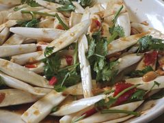 -香满楼(临安路店)