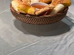 -耶里夏丽·丝路新疆菜·清真食品(徐家汇臻选店)