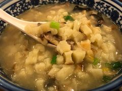 -左陕右甘(亚运村店)