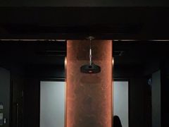-番茄按摩·影院足道·柔足SPA