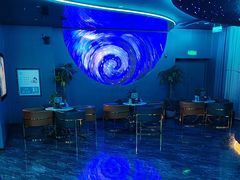 -青春足迹·概念店·小憩足疗SPA