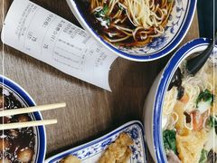 -刘长兴(逸仙桥店)