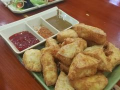 -美玲拉面(鞍山西道店)