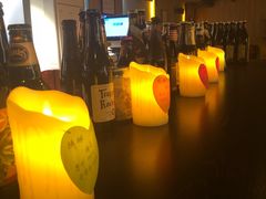 -顽啤熊·酒客酒馆(苏城夜景必选店)