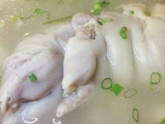 -廖老妈蹄花店(人民公园陕西街259号店)