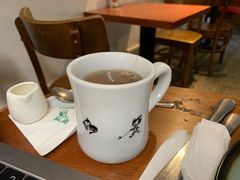 -雕刻时光咖啡馆(北航店)