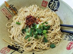 -林记老上海馄饨铺(瑞金店)