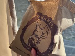 -Fergbaker(皇后镇店)