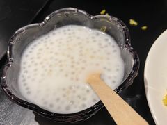 -新加坡海鲜(国贸商城店)