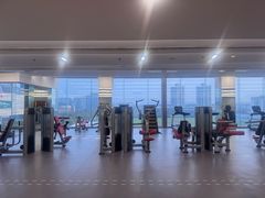 -苏州香格里拉大酒店