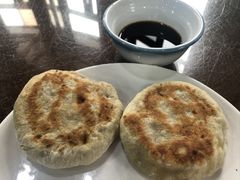 -来顺成饭庄