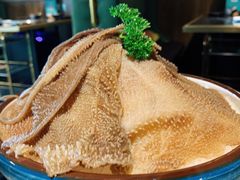-小椒娘撒椒鱼火锅(三八广场店)