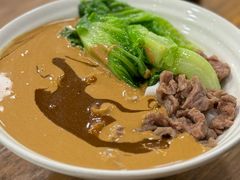 -唔止卤嘢·潮州菜(鹭江店)