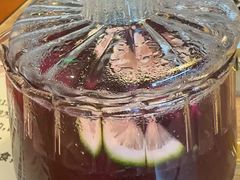 -天语雅阁(崇安寺店)