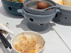 -鹿港小镇(黄金店)
