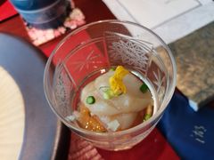 -湖月·割烹料理(湖滨店)