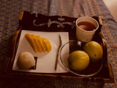 -菩泰·泰式草本按摩SPA(国大城市广场店)