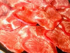 -红小姐的烤肉店(西三旗店)