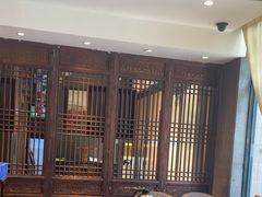 -北京老铺烤鸭(高新店)
