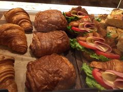 -WHEAT&BAKER-麥(凯德来福士店)