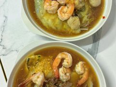 -新一味普宁肠粉王(梅林店)