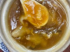 -添發碗仔翅美食