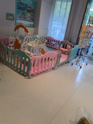 -Dr.林醫生产后修复·配方产康店(南京大厂店)
