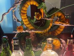 -三杯赤運·中式小酒馆(所城里店)
