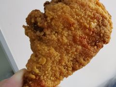 -肯德基(丰管路店)