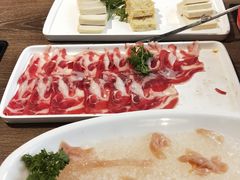 -新辣道鱼火锅(世纪金源购物中心店)