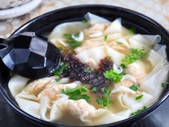 -琴岛顺天馄饨(营口路市场店)