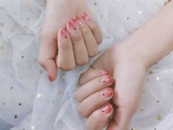 -如一·美甲美睫