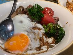 -菲滋BOX(定海凯虹店)