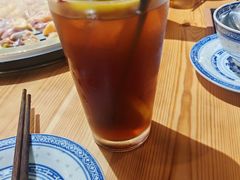 -阿鸡鱼庄·顺德鲜蒸小炒(亚运村店)