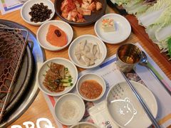 -青鹤谷(苏州店)