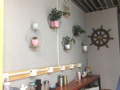-PARKWAY·百汇眼镜(三叶眼镜城店)
