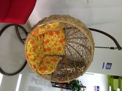 -红山会健身·普拉提(广安门店)