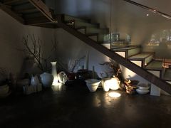 -穹六人间 people 6(岳阳路店)