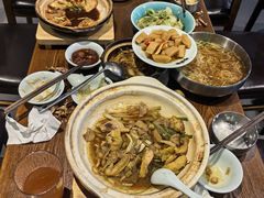 -砂唐居(总店)